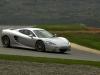 Ascari KZ1 3
